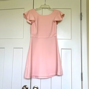 BCBGeneration minidress size 6
